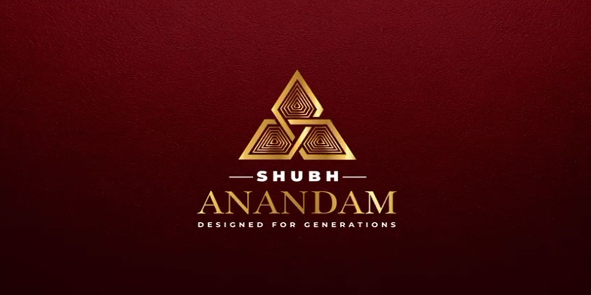 Shubh Anandam Projects